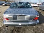 2003 Jaguar Xj8  for Sale in Windsor, NJ - Rear End