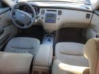 2009 Hyundai Azera Se للبيع في Baltimore، MD - Front End