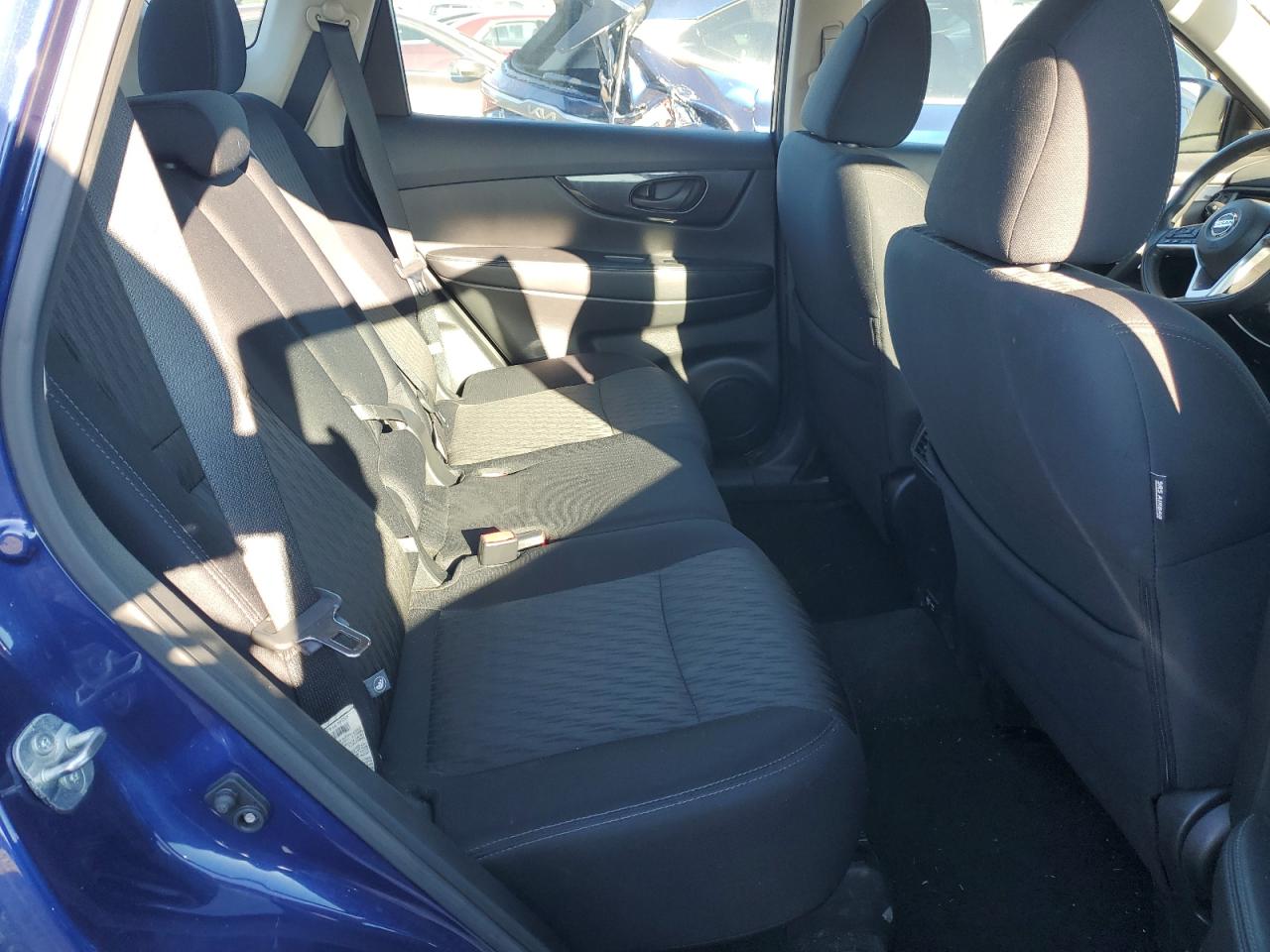 2020 Nissan Rogue - Image 10