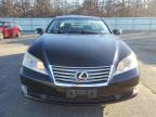 2012 Lexus Es 350 за продажба в Brookhaven, NY - Undercarriage