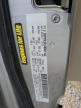 2015 Dodge Grand Caravan Sxt zu verkaufen in Lexington, KY - Front End