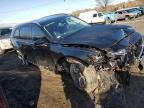 2024 Mazda Cx-90 Preferred Plus na sprzedaż w Baltimore, MD - Front End