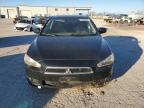 2009 Mitsubishi Lancer Gts للبيع في Kansas City، KS - All Over