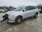 2017 Buick Enclave  na sprzedaż w Columbus, OH - Front End