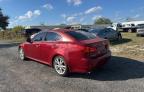 2006 Lexus Is 350 en Venta en Apopka, FL - Mechanical