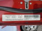 2007 Dodge Caliber  en Venta en North Las Vegas, NV - Rear End