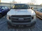 Hillsborough, NJ에서 판매 중인 2018 Ford F150  - Rear End