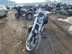 2016 Harley-Davidson Vrscf Vrod Muscle for Sale in Elgin, IL - All Over