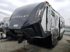 2024 Other Rv Travel Tra for Sale in Harleyville, SC - All Over