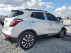 2019 Buick Encore Essence продається в Riverview, FL - Front End