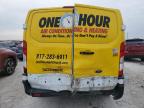 2019 Ford Transit T-250 for Sale in Haslet, TX - Rear End
