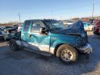 2000 Ford F350 Srw Super Duty продається в Indianapolis, IN - All Over