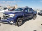 New Orleans, LA에서 판매 중인 2015 Chevrolet Colorado Lt - Front End