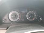 2013 Honda Odyssey Touring на продаже в Conway, AR - Rear End