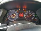 2010 Infiniti Ex35 Base იყიდება Montgomery-ში, AL - Front End