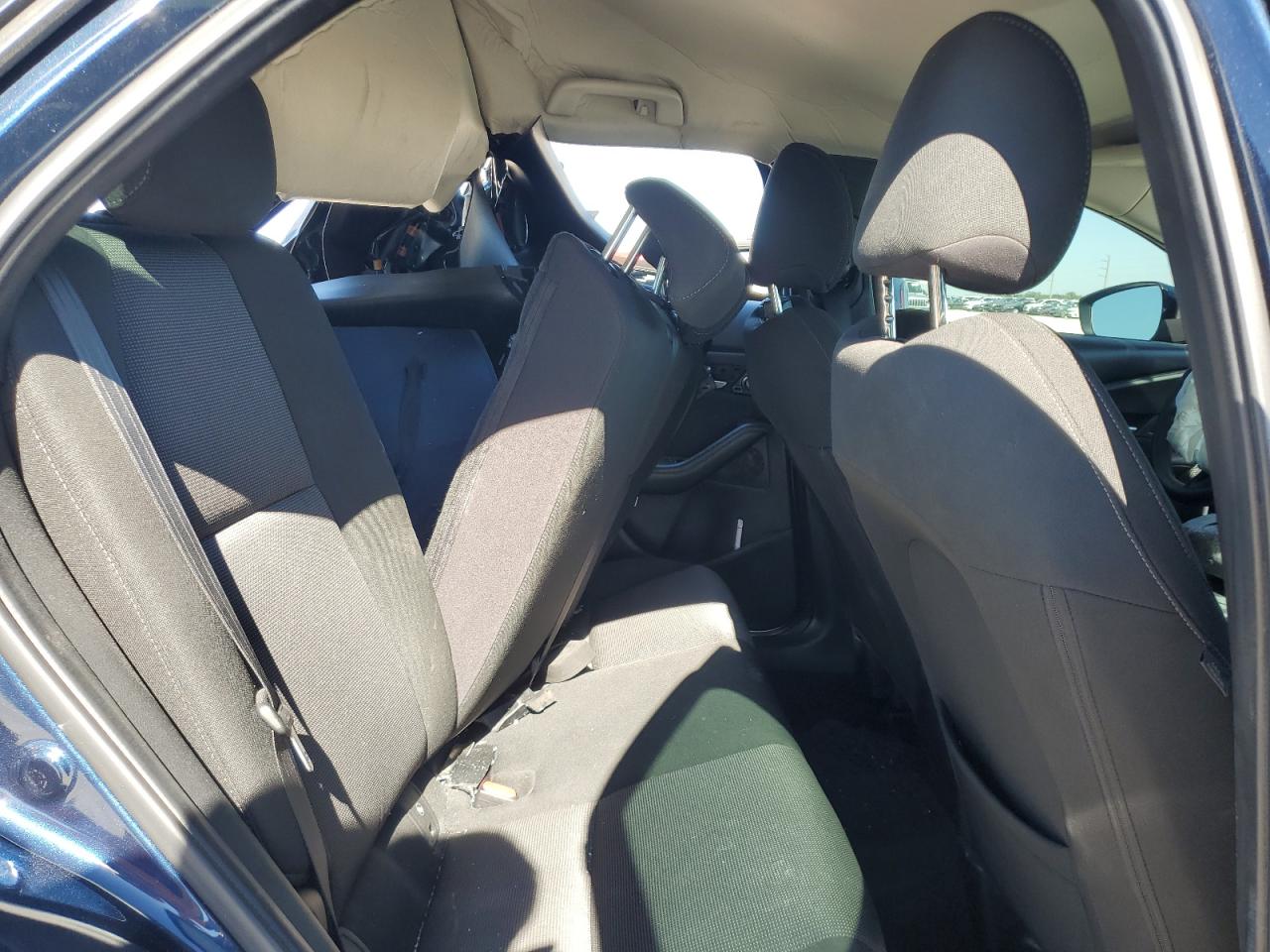 2022 Mazda CX-30 - Image 11