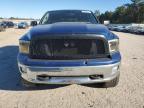 2011 Dodge Ram 1500  na sprzedaż w Harleyville, SC - Rear End