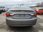 2013 Hyundai Sonata Gls продається в Lebanon, TN - Front End