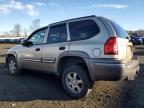 2007 Isuzu Ascender S на продаже в Windsor, NJ - Front End