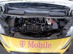 2021 Ford Transit Connect Xl   de vânzare în Phoenix, AZ - Front End