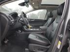 North Billerica, MA에서 판매 중인 2023 Ford Edge Titanium - Rear End