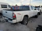 2011 Toyota Tacoma Access Cab продається в Littleton, CO - Front End