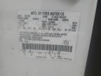 2009 Ford F150  for Sale in Waldorf, MD - Minor Dent/Scratches