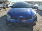 2024 Kia Forte Lx for Sale in Las Vegas, NV - Rear End