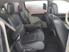 2015 Chrysler Town & Country Touring L na sprzedaż w Appleton, WI - Front End