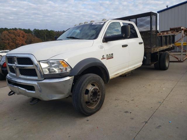 2014 Ram 5500 