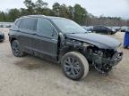 2023 Volkswagen Tiguan Se en Venta en Harleyville, SC - Front End