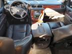 2013 Chevrolet Suburban C1500 Ltz for Sale in Grand Prairie, TX - Side