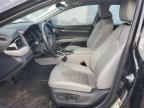 2022 Toyota Camry Se for Sale in Waldorf, MD - Front End