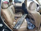 Chatham, VA에서 판매 중인 2007 Honda Pilot Exl - Side