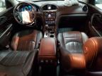 2013 Buick Enclave  for Sale in Des Moines, IA - Front End