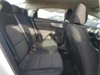 2023 Kia Forte Lx for Sale in Chicago Heights, IL - Front End