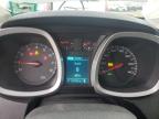 2013 Chevrolet Equinox Lt за продажба в Windsor, NJ - Front End