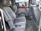 2010 Volkswagen Routan Se продається в Appleton, WI - Front End