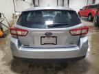 2017 Subaru Impreza Sport na sprzedaż w West Mifflin, PA - Front End