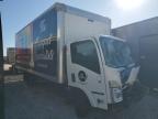 2023 Isuzu Nrr  for Sale in Apopka, FL - Front End