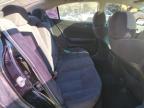 2012 Nissan Maxima S за продажба в Austell, GA - Front End