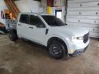 2024 Ford Maverick Xl for Sale in Glassboro, NJ - Side