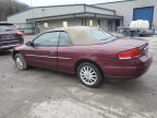 Ellwood City, PA에서 판매 중인 2002 Chrysler Sebring Lxi - Side