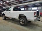 3D7KS26T39G****** Used and Repairable 2009 Dodge Ram 2500 in CT - East Granby