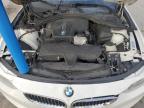 2014 Bmw 428 I na sprzedaż w Orlando, FL - Burn