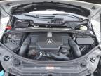 2007 Mercedes-Benz R 500 იყიდება Columbus-ში, OH - Normal Wear