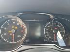 2014 Audi A4 Premium Plus продається в Seaford, DE - Front End