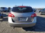 2010 Nissan Rogue S for Sale in Pennsburg, PA - Minor Dent/Scratches