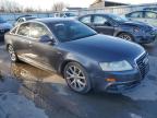 2011 Audi A6 Premium Plus for Sale in Glassboro, NJ - Side