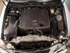 2011 Lexus Is 250 продається в West Mifflin, PA - Front End
